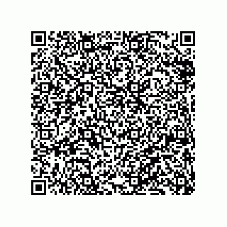 vCard 79833026155