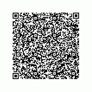 vCard 79833026167