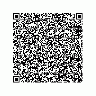 vCard 79833026175