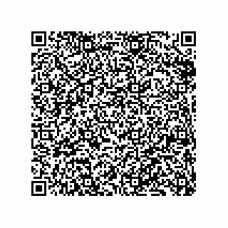 vCard 79833026215