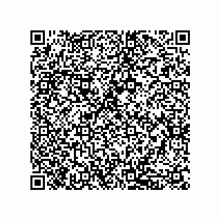 vCard 79833026291