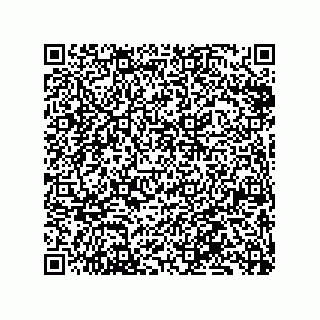 vCard 79833026310