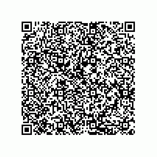 vCard 79833026314