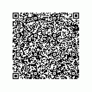 vCard 79833026319