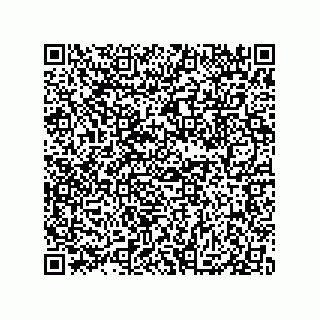 vCard 79833026324