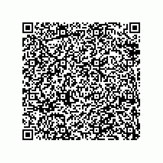 vCard 79833026326