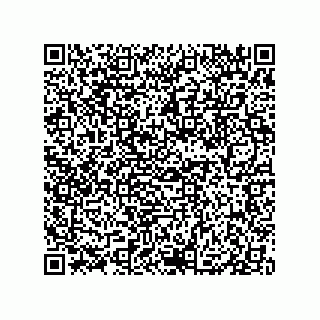 vCard 79833026328