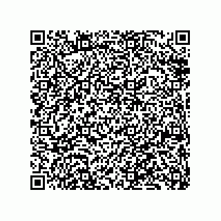 vCard 79833026329