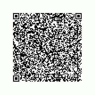vCard 79833026331