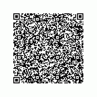 vCard 79833026346