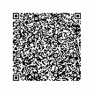 vCard 79833026383