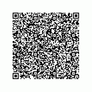 vCard 79833026393