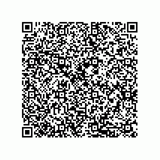 vCard 79833026401