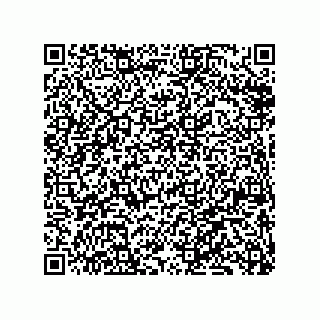 vCard 79833026405