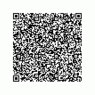 vCard 79833026410