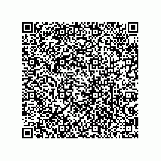 vCard 79833026411