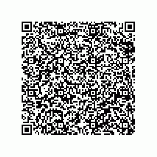 vCard 79833026415