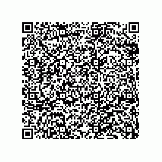 vCard 79833026416