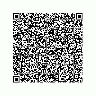 vCard 79833026418