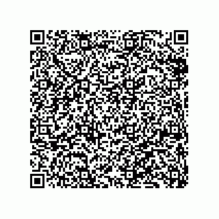 vCard 79833026419