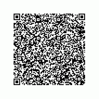 vCard 79833026420