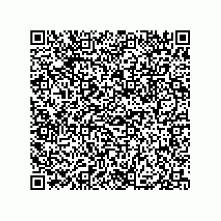 vCard 79833026421
