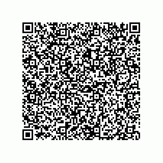 vCard 79833026423