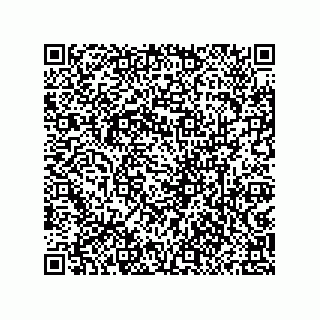 vCard 79833026424