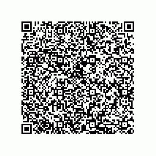 vCard 79833026428