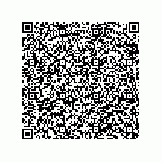 vCard 79833026432