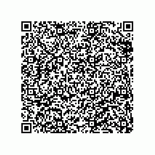 vCard 79833026437