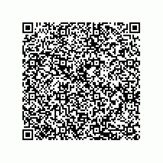 vCard 79833026439