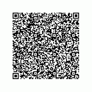 vCard 79833026440