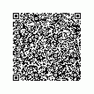 vCard 79833026445