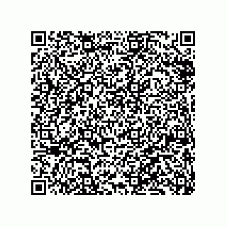 vCard 79833026459