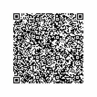 vCard 79833026463