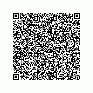 vCard 79833026465