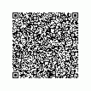 vCard 79833026468