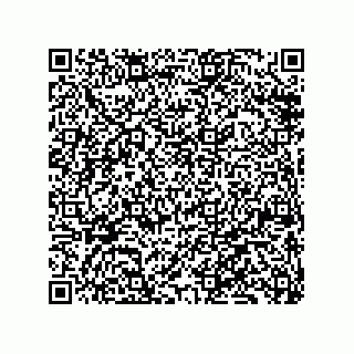 vCard 79833026469