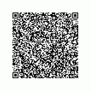 vCard 79833026470