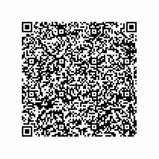 vCard 79833026475