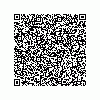vCard 79833026480