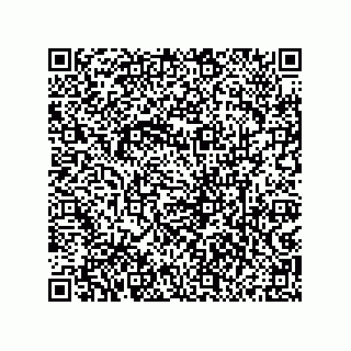 vCard 79833026499