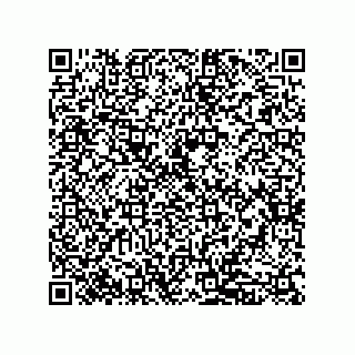 vCard 79833026513