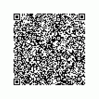 vCard 79833026516