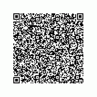vCard 79833026521