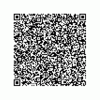 vCard 79833026523