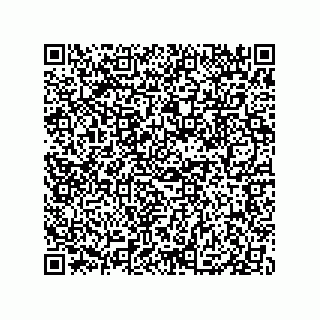 vCard 79833026526