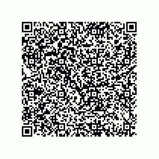 vCard 79833026528