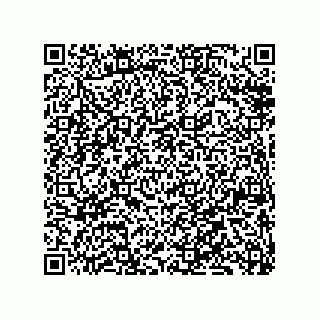 vCard 79833026529